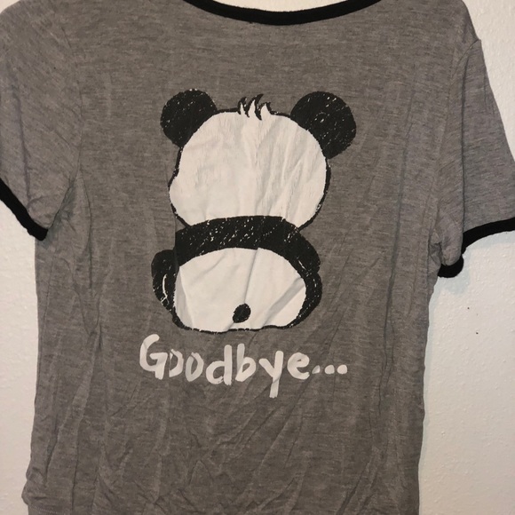 T-shirt - Picture 2 of 2